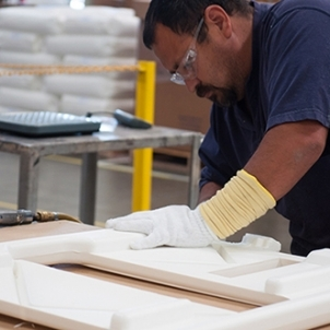 Extrusion Blow Molding Manufacturer of Quality Products