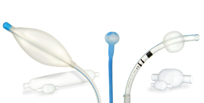 blow molding california anaheim riverside